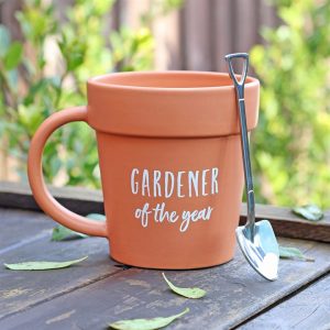 GARDENERS GIFTS