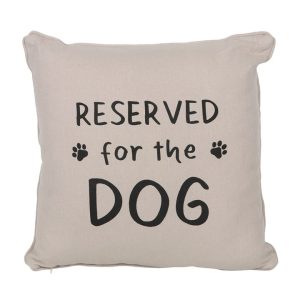 ANIMAL LOVER GIFTS