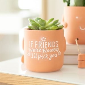 FRIENDS