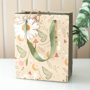 GIFT BAGS